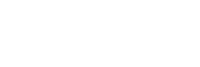 Think Stellar